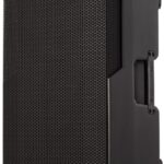 Cerwin Vega CVE-10 1000w 10" Powered 2-way Speaker