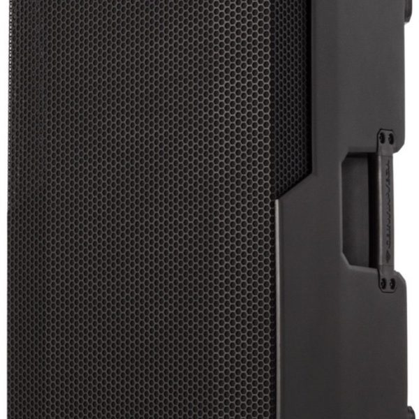 Cerwin Vega CVE-10 1000w 10" Powered 2-way Speaker