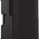 Cerwin Vega CVE-12  >>  1000w 12" Powered 2-way Speaker
