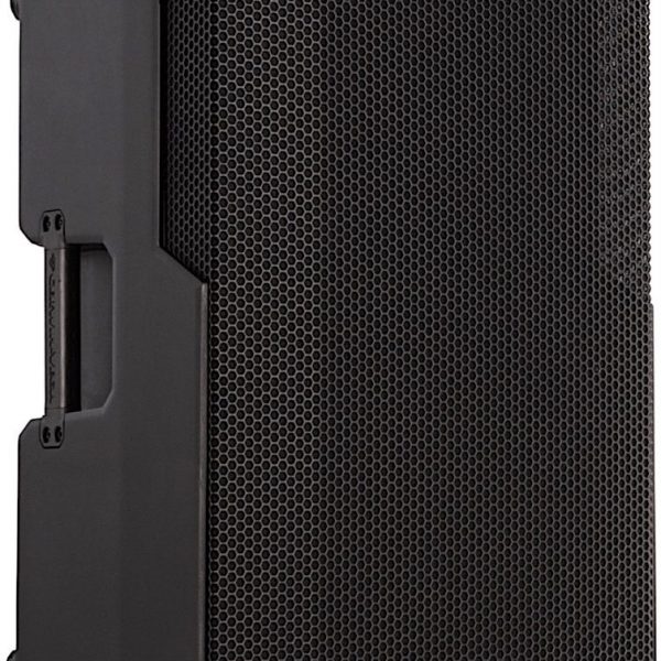 Cerwin Vega CVE-15  >>  1000w 15" Powered 2-way Speaker