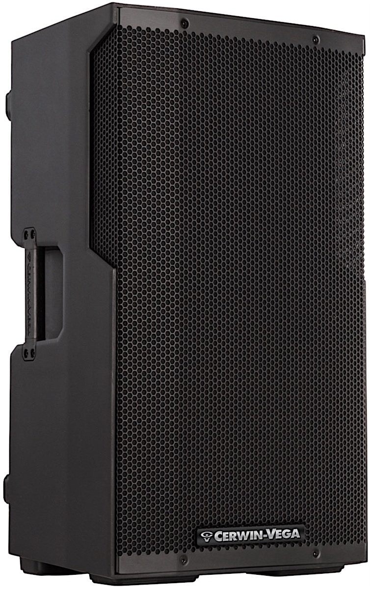 CVE-12-130-5d83fc2b99e08cca1b13e58f1897603c