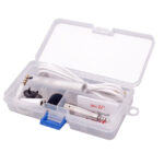 Mic-W i436 Kit Package