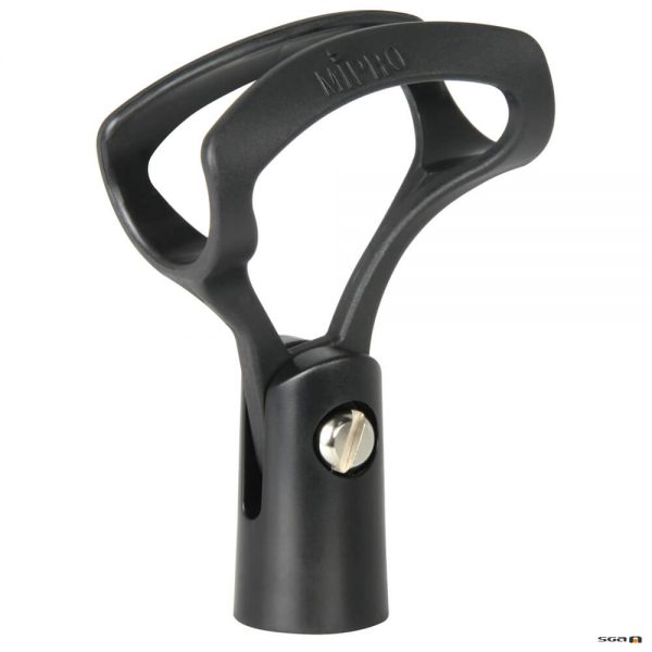 Mipro MD-20 Flexible Mic Clip for Handheld Microphone Transmitters