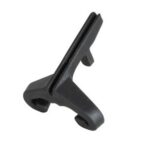 Mipro VM-10H Violin/Viola Microphone Holder