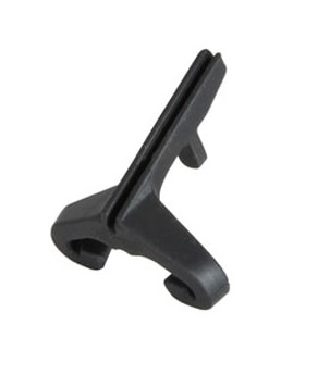 Mipro VM-10H Violin/Viola Microphone Holder