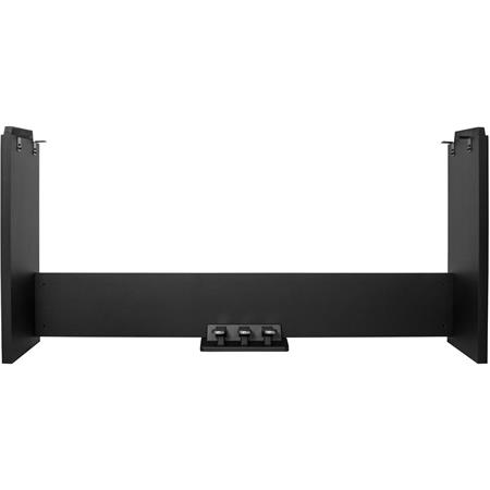 Medeli ST430 Wooden Keyboard Stand with Pedals