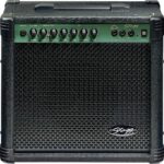 Stagg 20 GA 20W Guitar Amplifier