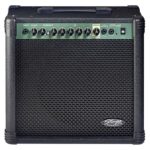 Stagg 40GA R  - 40W Guitar Amplifier