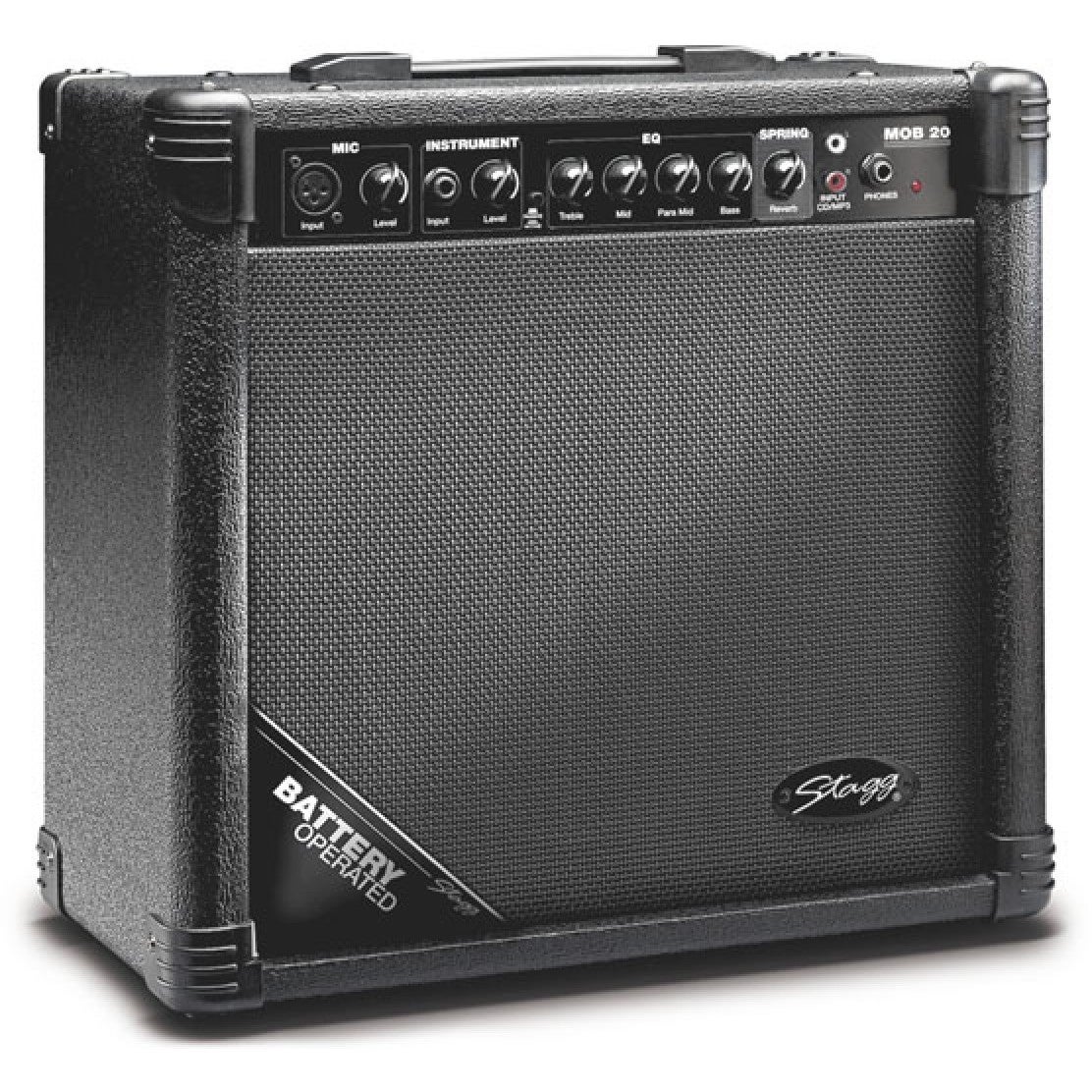 Stagg-MOB20-USA-Battery-Operated-Acoustic-Guitar-Amplifier-with-Spring-Reverb-66e1b846-a523-4199-827f-6e5e33218d9b