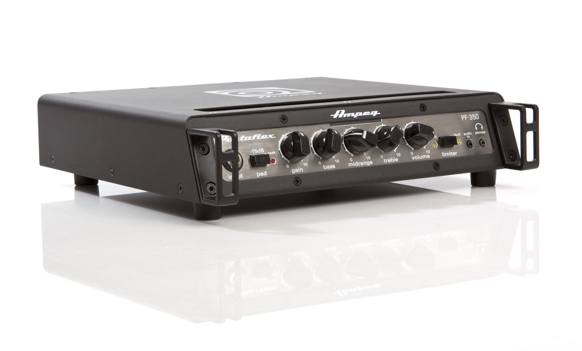 csm_Ampeg_PF350_06FIN_1bac5a5e6f