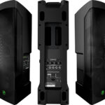 Mackie Reach Professional PA System