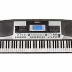 Medeli MC780 Professional Keyboard