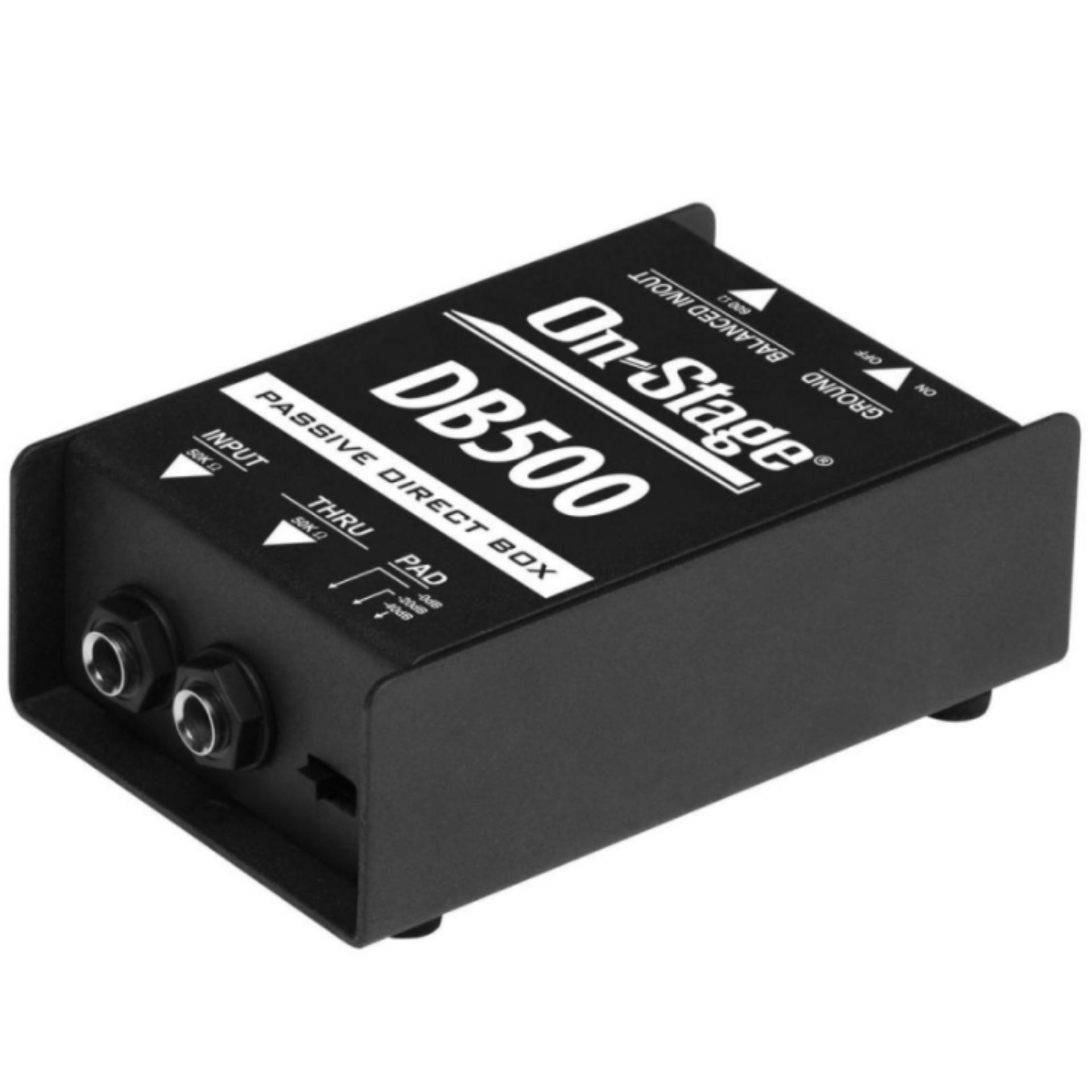 on-stage-stands-db500-direct-box-2805-869872-a42465ae9aa0080c5d105bcd784c7949