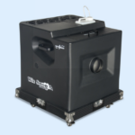 NovaCorp WS-2.0 | Wiz Smog 2.0