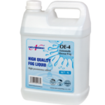 NovaCorp OE-4 | Fog Liquid