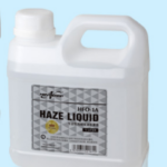 NovaCorp HFO-1A | Haze Liquid