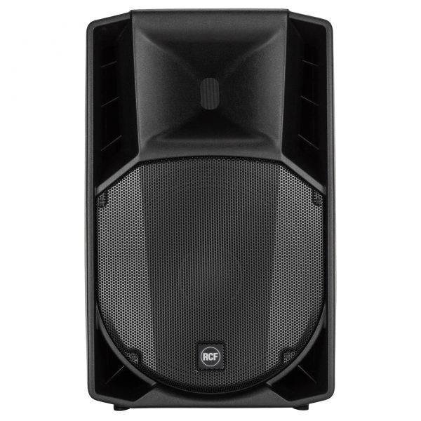 RCF ART 735-A MK5 Active Two-Way Speaker