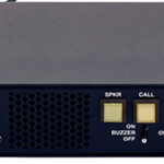 Superlux CS101 Master Station