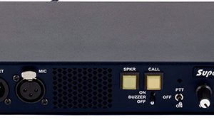 Superlux CS101 Master Station