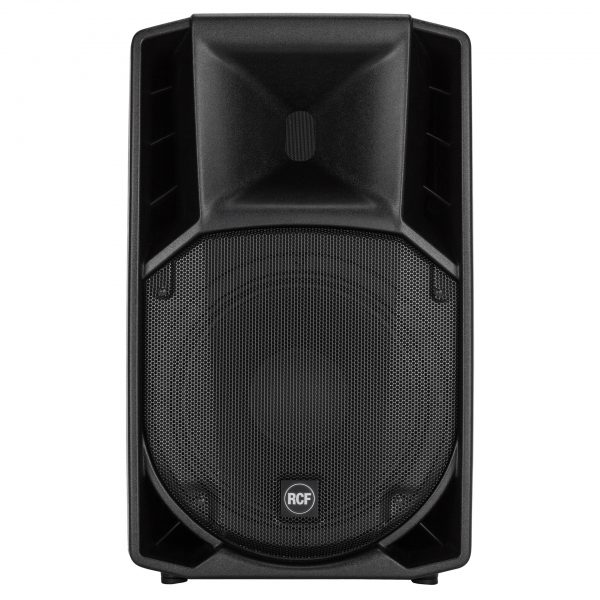 RCF ART 732-A MK4 Active Two-Way Speaker