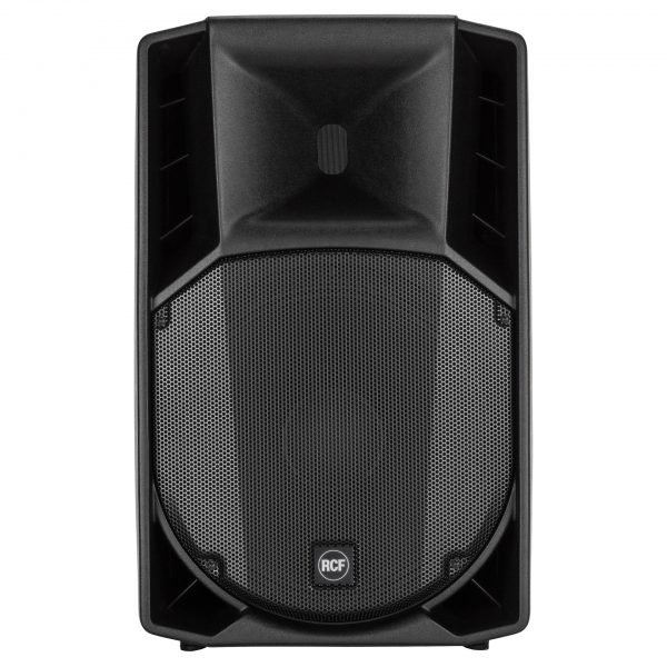 RCF ART 715-A MK5 Active Two-Way Speaker