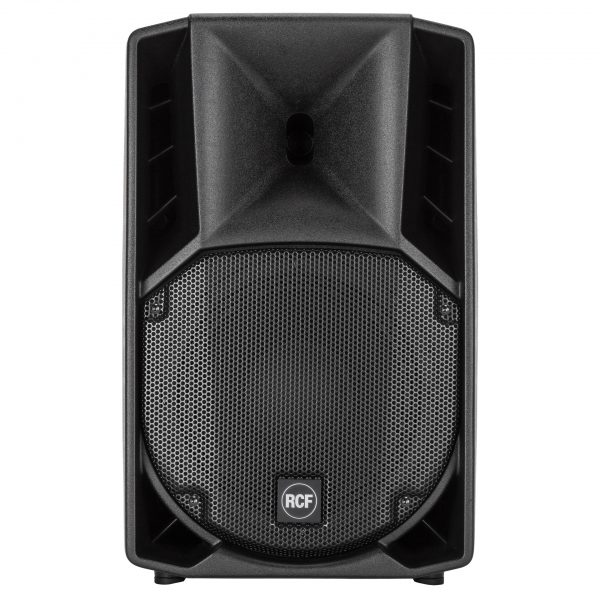 RCF ART 710-A MK5 Active Two-Way Speaker