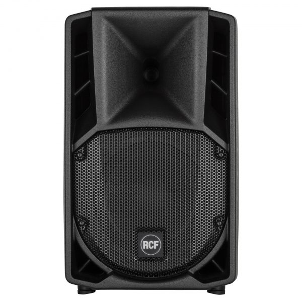 RCF ART 708-A MK4 Active Two-Way Speaker