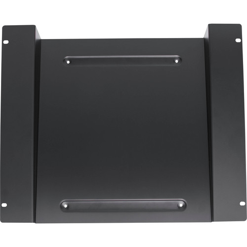 Mackie DL1608 and DL806 Rackmount Kit