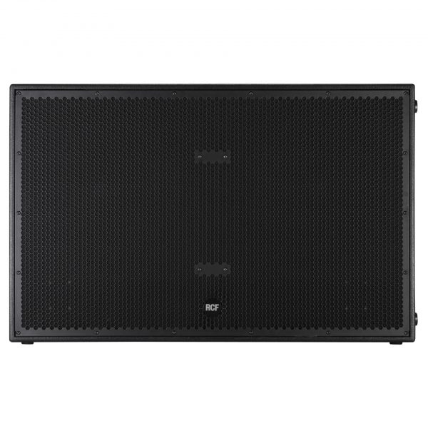 RCF SUB 8006-AS Active High Power Subwoofer