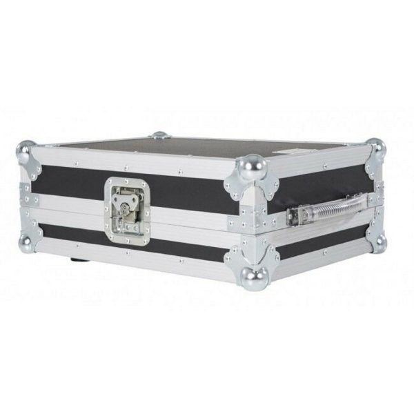 MACKIE DL1608 TOUR CASE by Road Ready