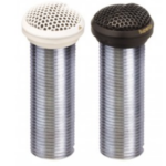Superlux E323 Flush-Mount Cardioid Boundary