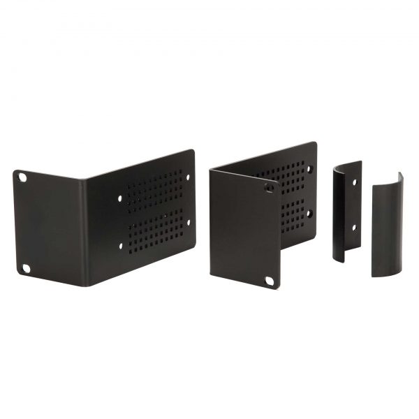RCF RM-Kit M 18 Rack Mount Accessories