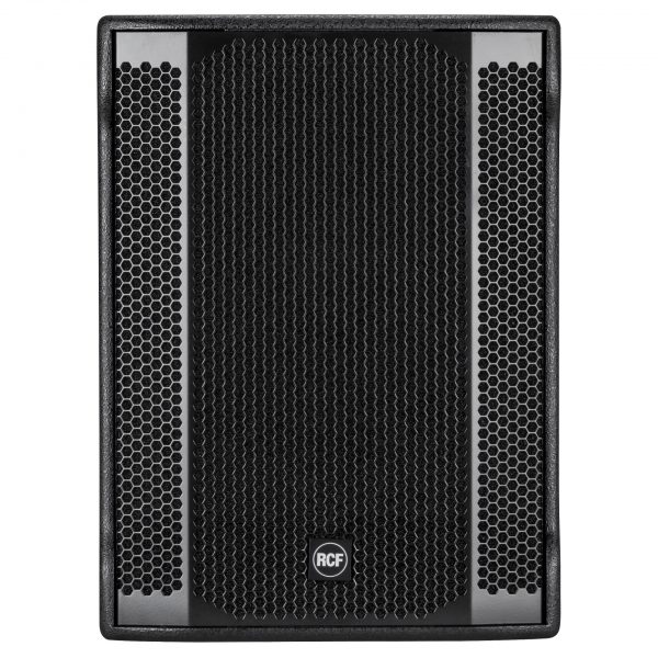 RCF SUB 8003-AS MK3 Active Subwoofer