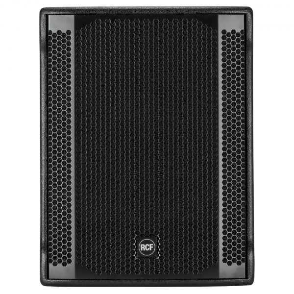 RCF SUB 705-AS MK3 Active Subwoofer