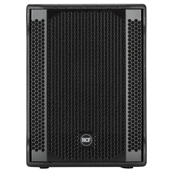 RCF SUB 702-AS MK3 Active Subwoofer