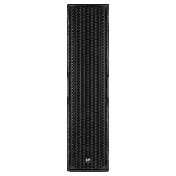 RCF NXL 44-A Active Two-Way Array