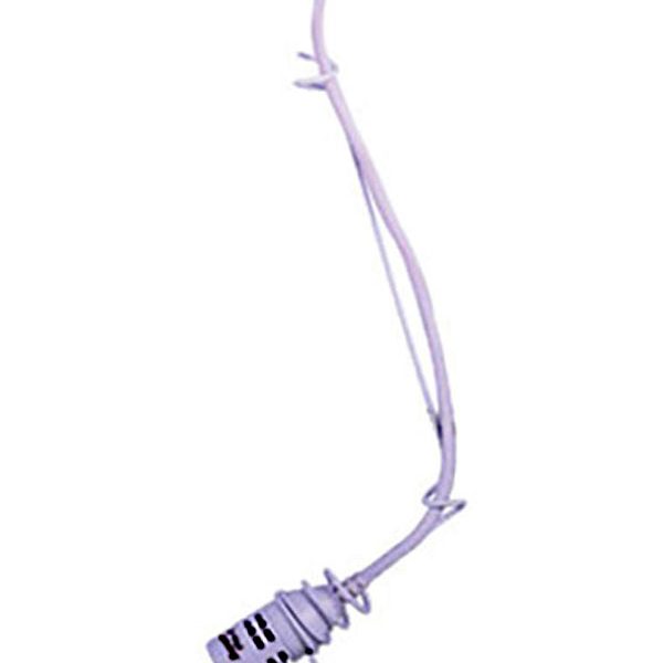 Superlux PRA-52W Cardioid Condenser Hanging Microphone