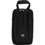 RCF Bag for M18 Digital Mixer