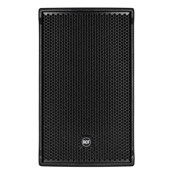 RCF NX 32-A Active Two Way Multipurpose Speaker