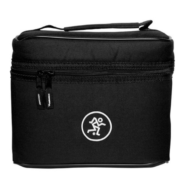 MACKIE FREEPLAY HOME BAG