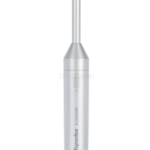 Superlux ECM 888 B 1/4" Omnidirectional Condenser Measurement Microphone
