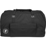 Mackie Speaker Bag for Thump 12A / 12BST