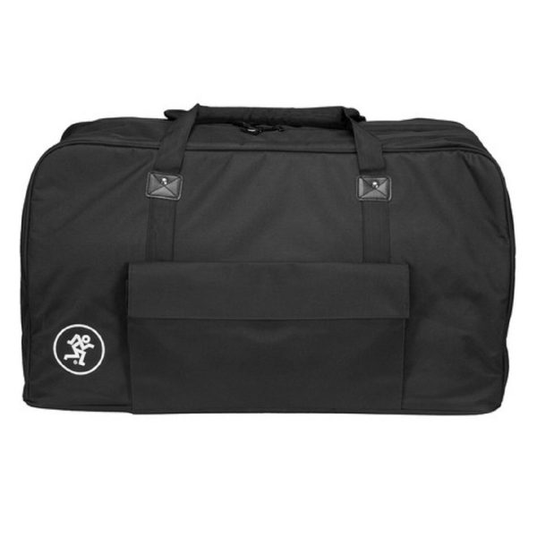 MACKIE THUMP15A / BST BAG