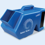 NovaCorp BB-100 | Bubble Master