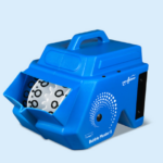 NovaCorp BB-200 | Bubble Master II