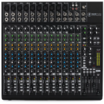 Mackie 1642VLZ4 16-channel Mixer