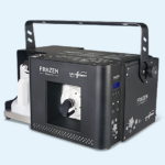 NovaCorp FN-2.0 | FORZEN 2.0