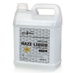 NovaCorp HFO-4 | Haze Liquid