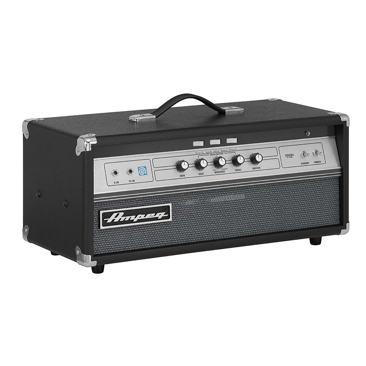ampeg-v4-b-angle