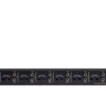 ART T8-8 Channel Transformer/Isolator